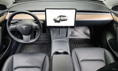 Model 3