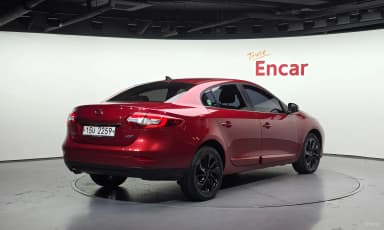 Sm3 Neo