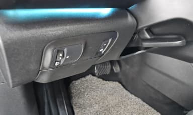 SM6
