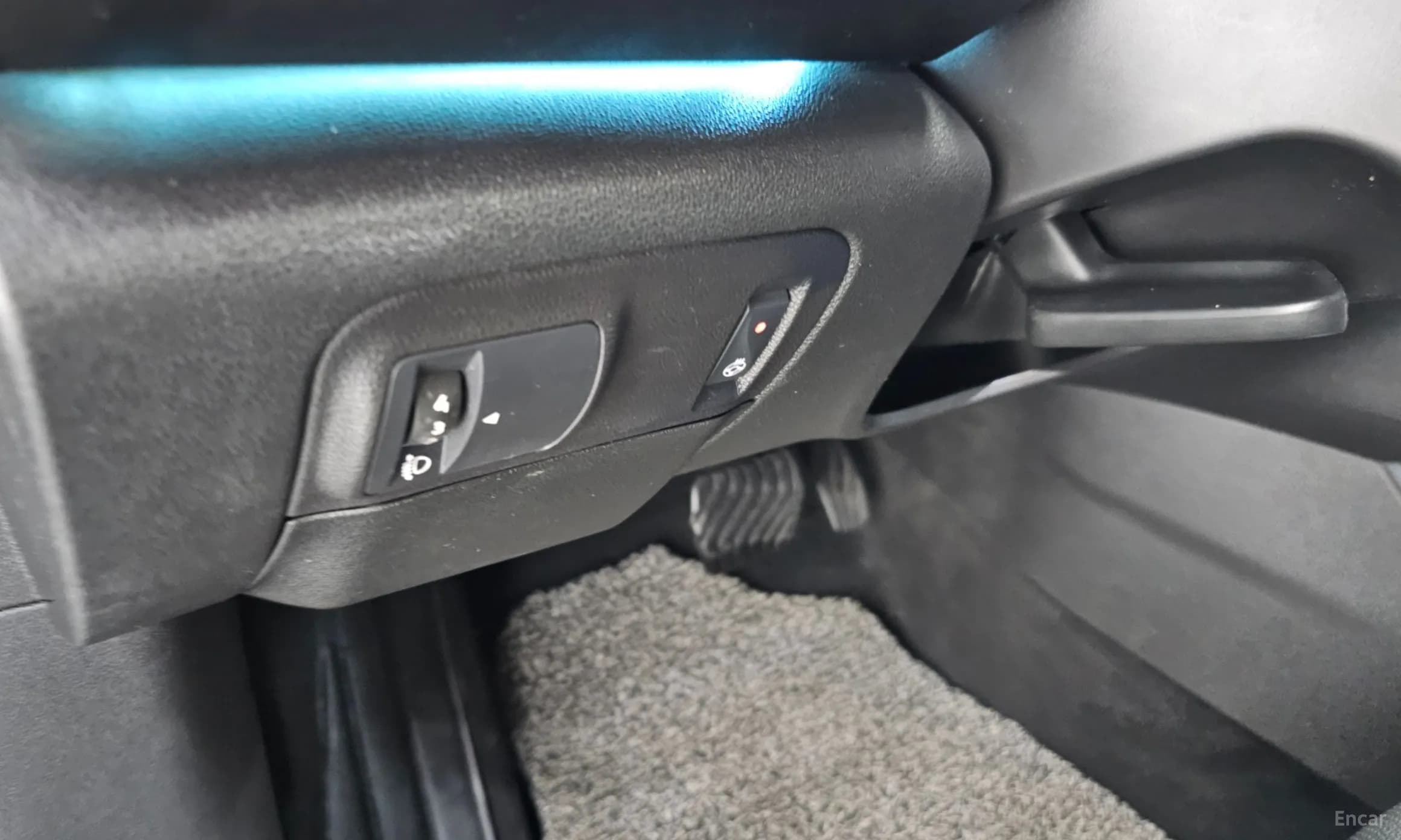 SM6