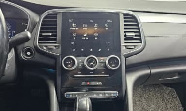 SM6