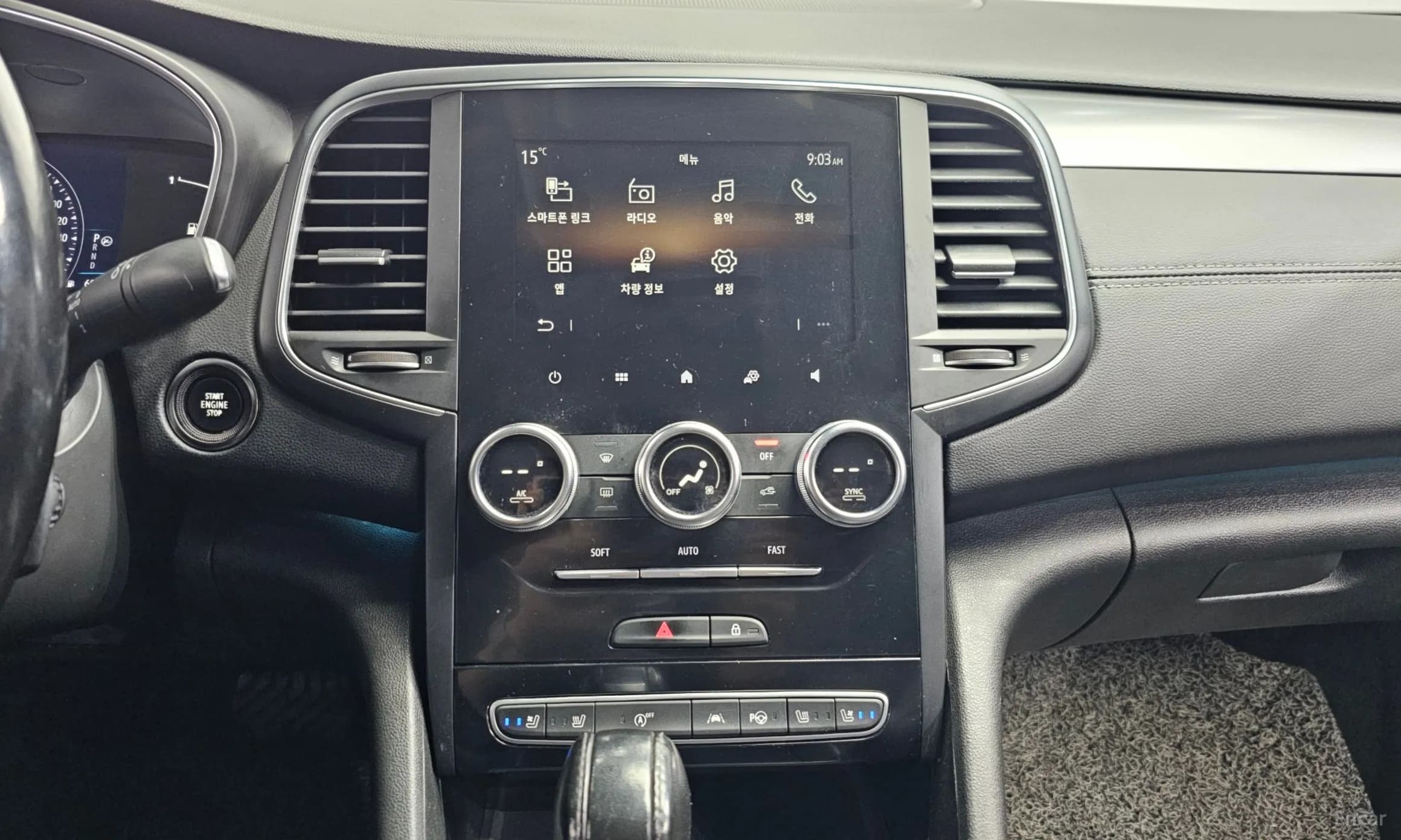 SM6