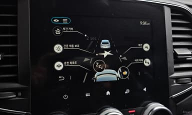 SM6