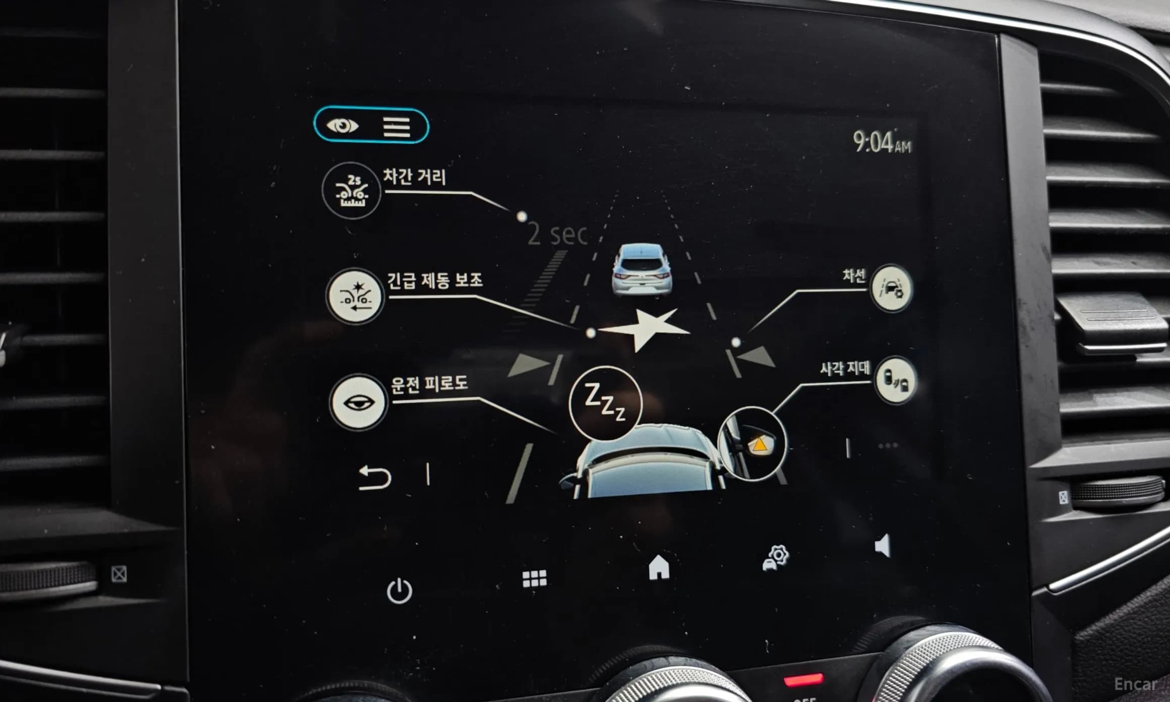 SM6
