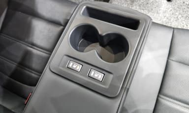 SM6