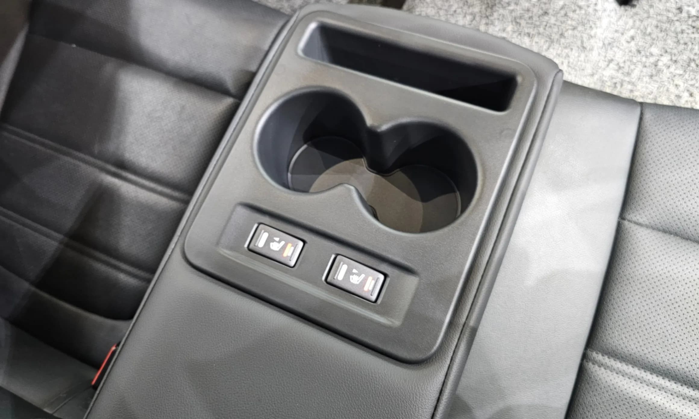 SM6