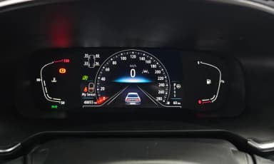 SM6