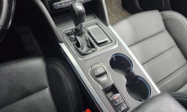 SM6