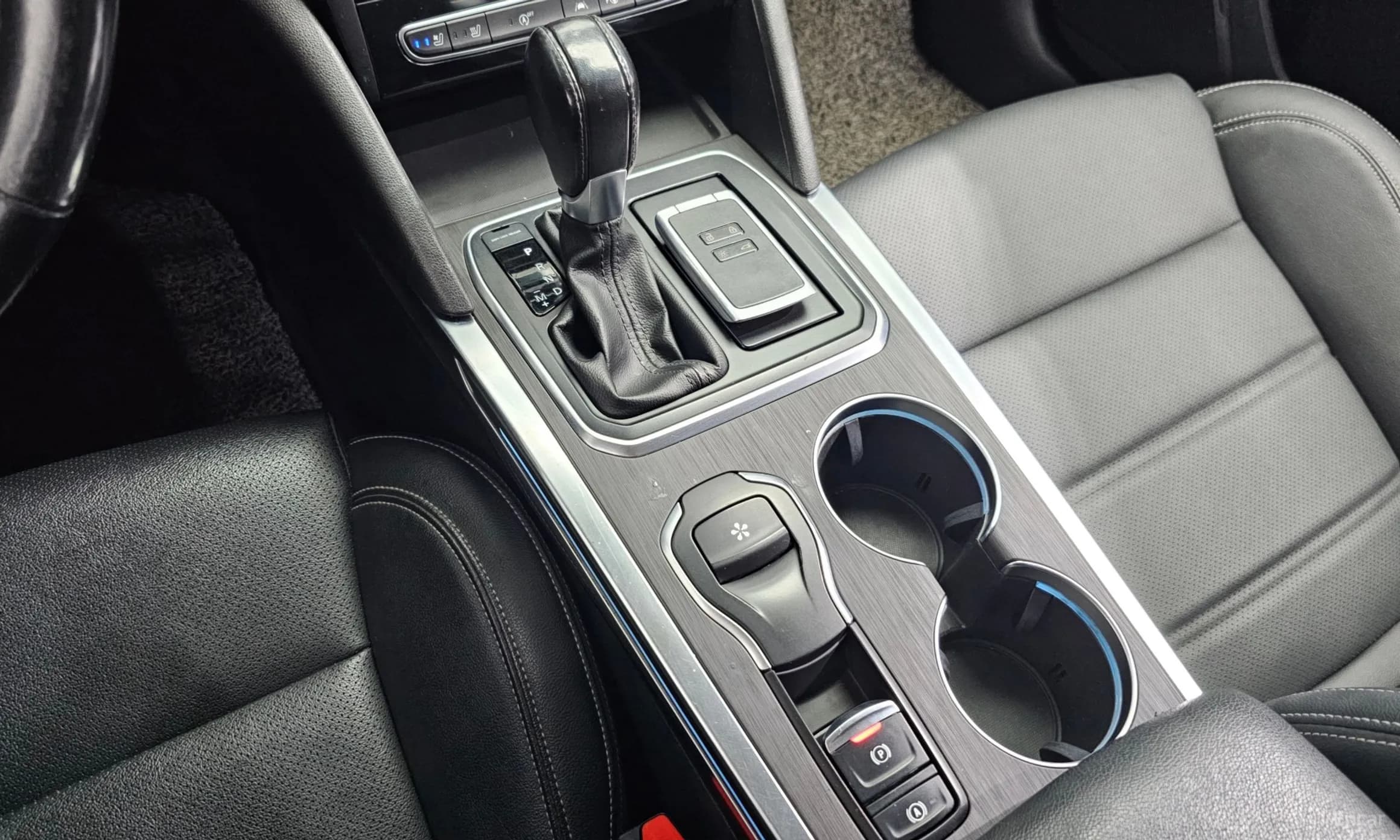 SM6