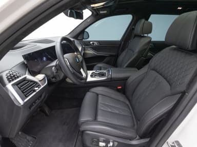 X7 (G07)