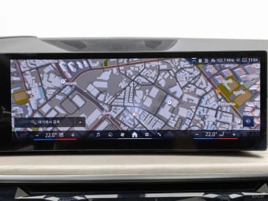 X7 (G07)