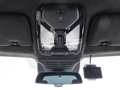 X7 (G07)