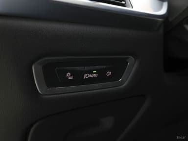 X7 (G07)