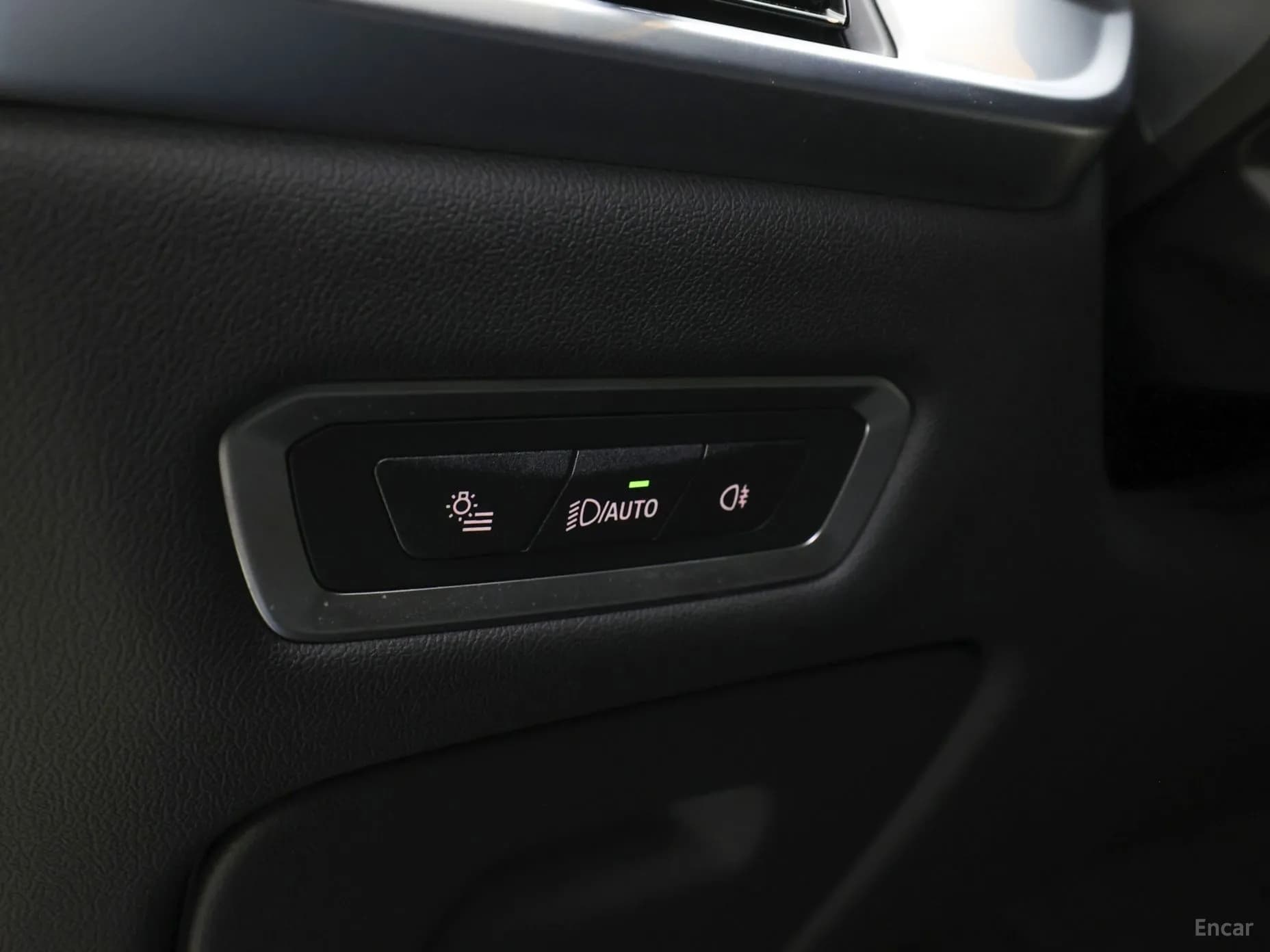 X7 (G07)
