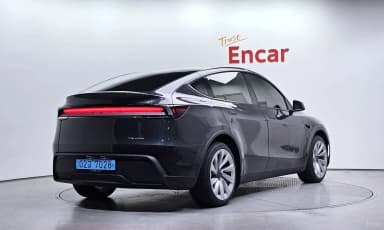 Model Y