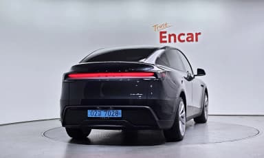 Model Y