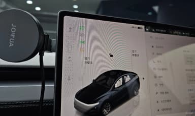 Model Y