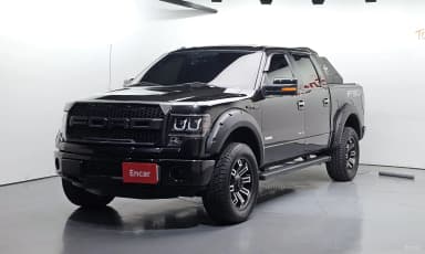 F150