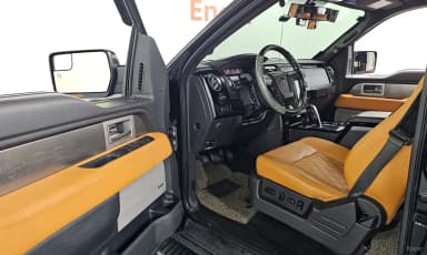 F150