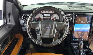 F150