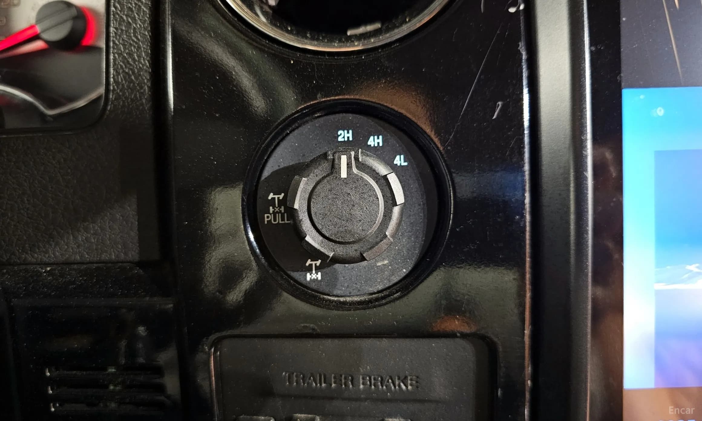F150