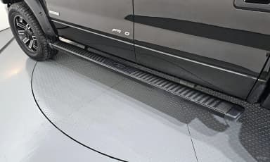 F150