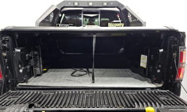 F150