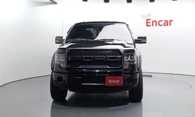F150