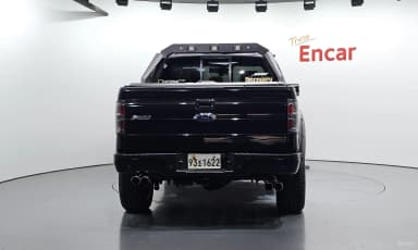F150