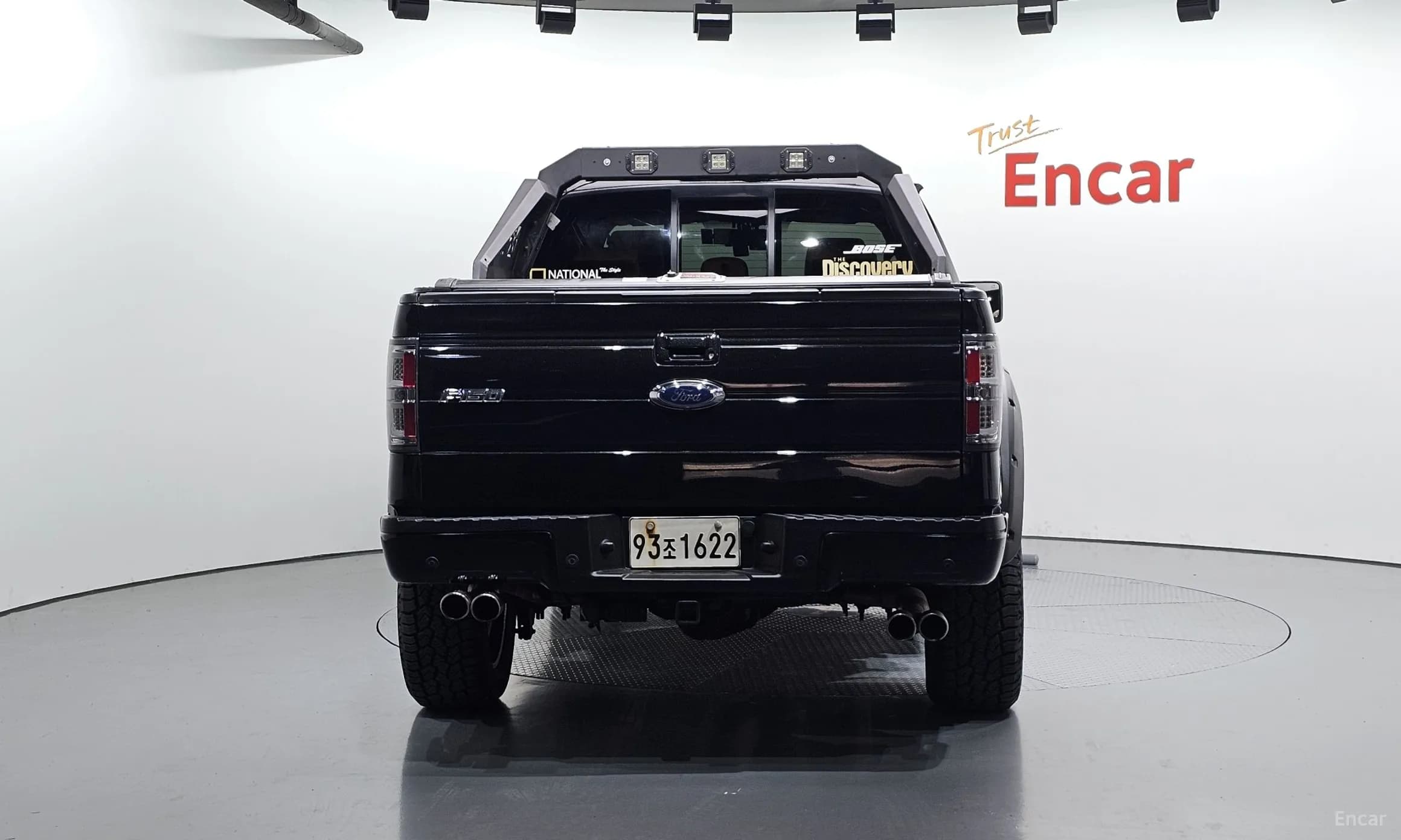 F150