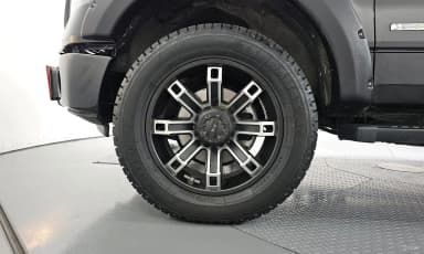 F150