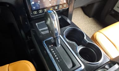 F150