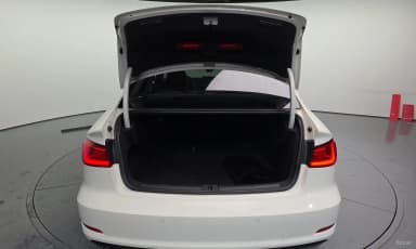 New A3