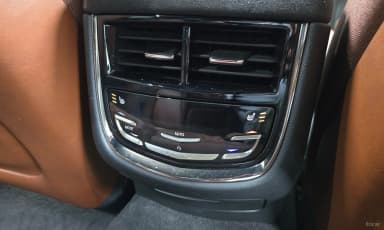 CTS Gen 3