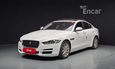 XE