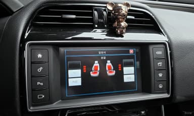 XE