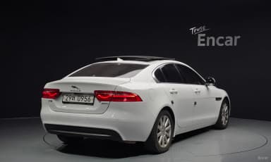 XE