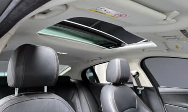 XE