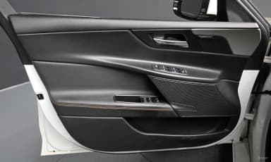 XE