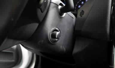 XE