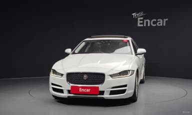 XE