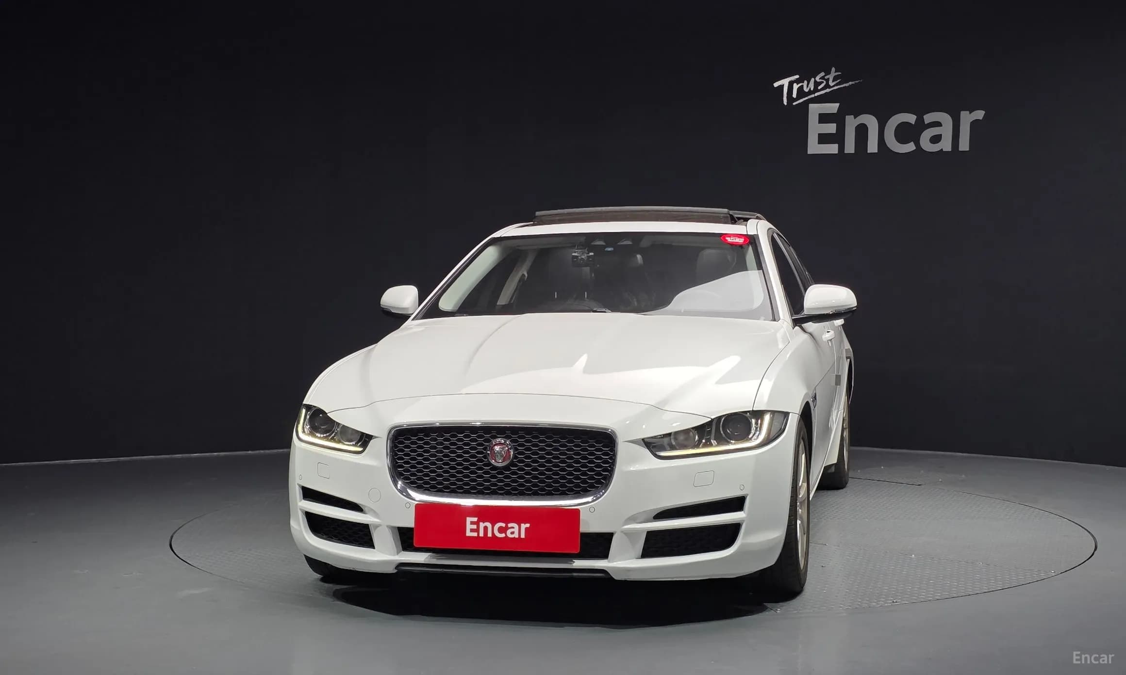 XE