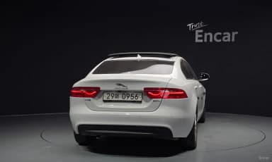 XE