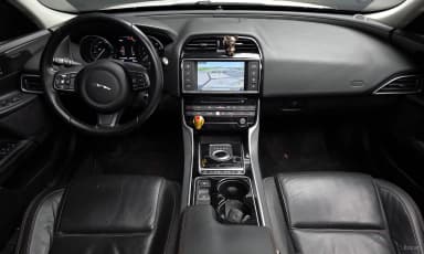 XE