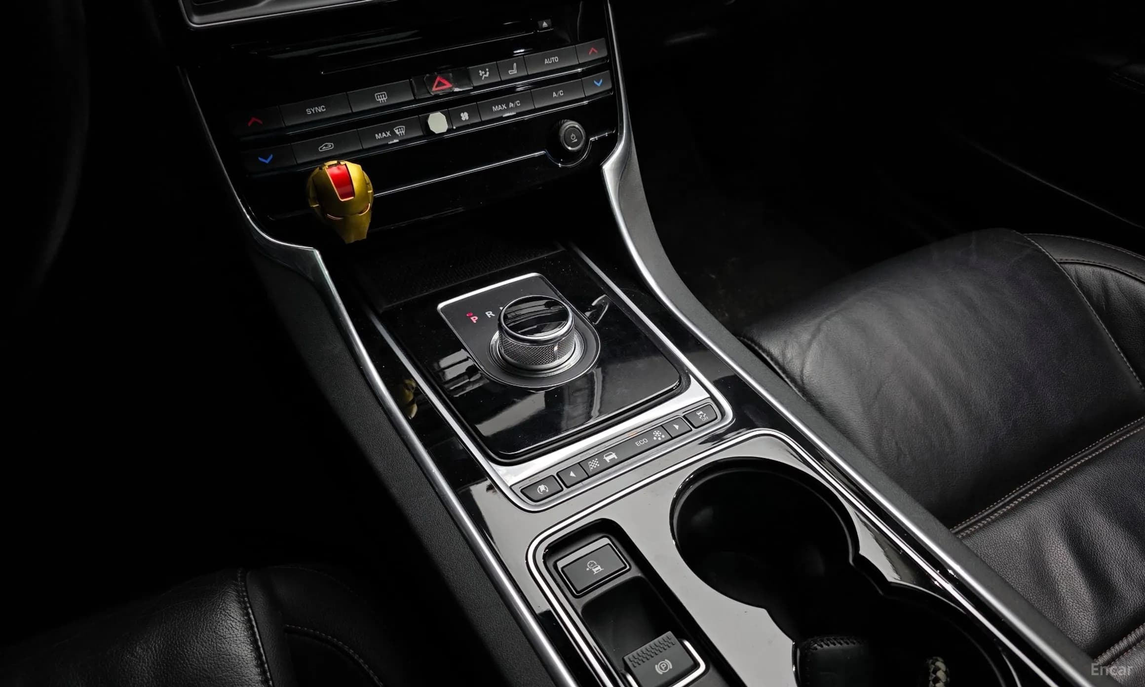 XE