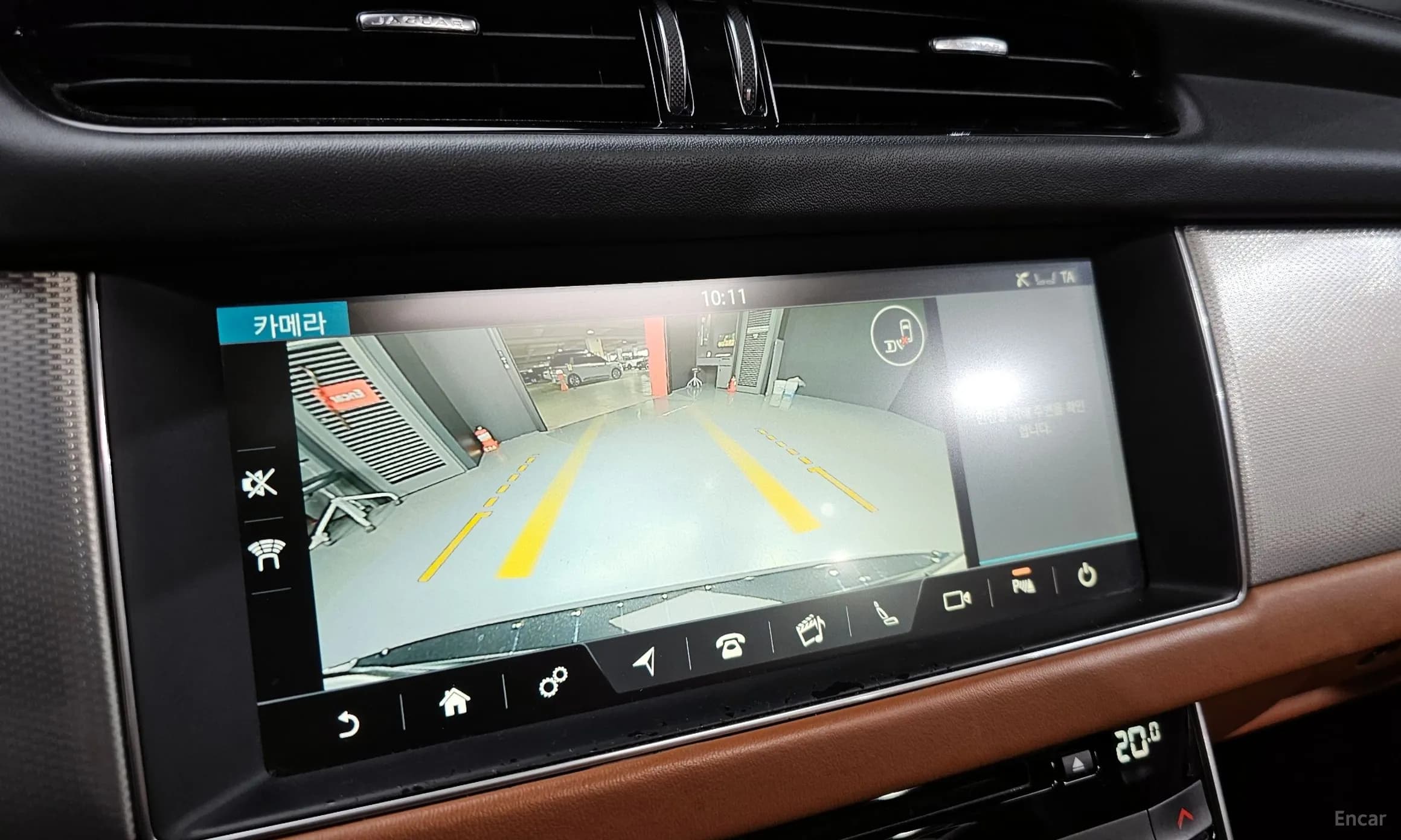 XF (x260)