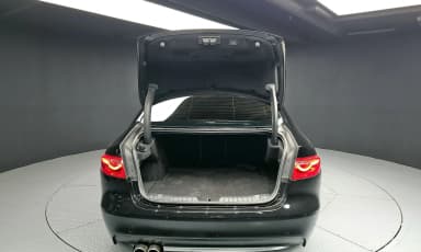 XF (x260)
