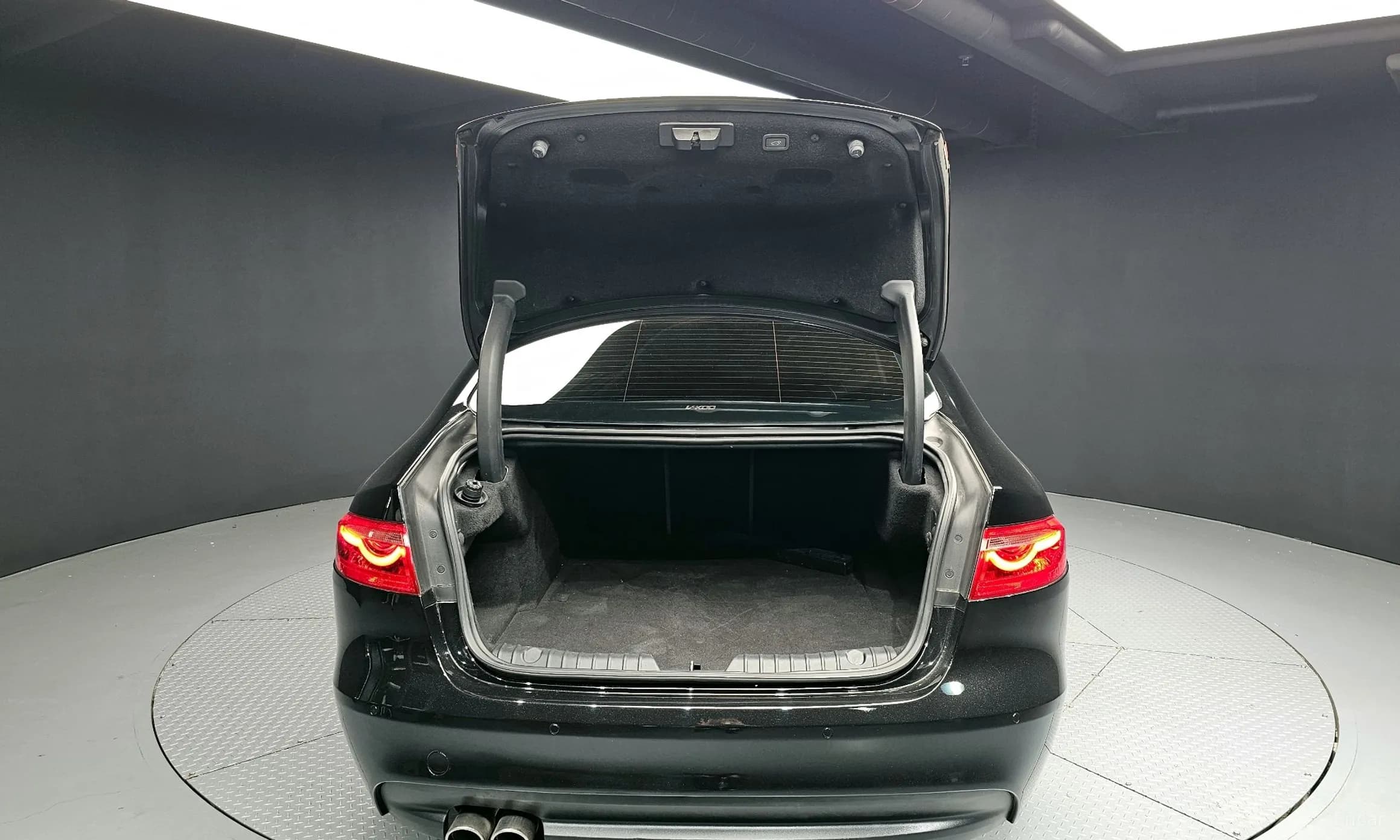 XF (x260)