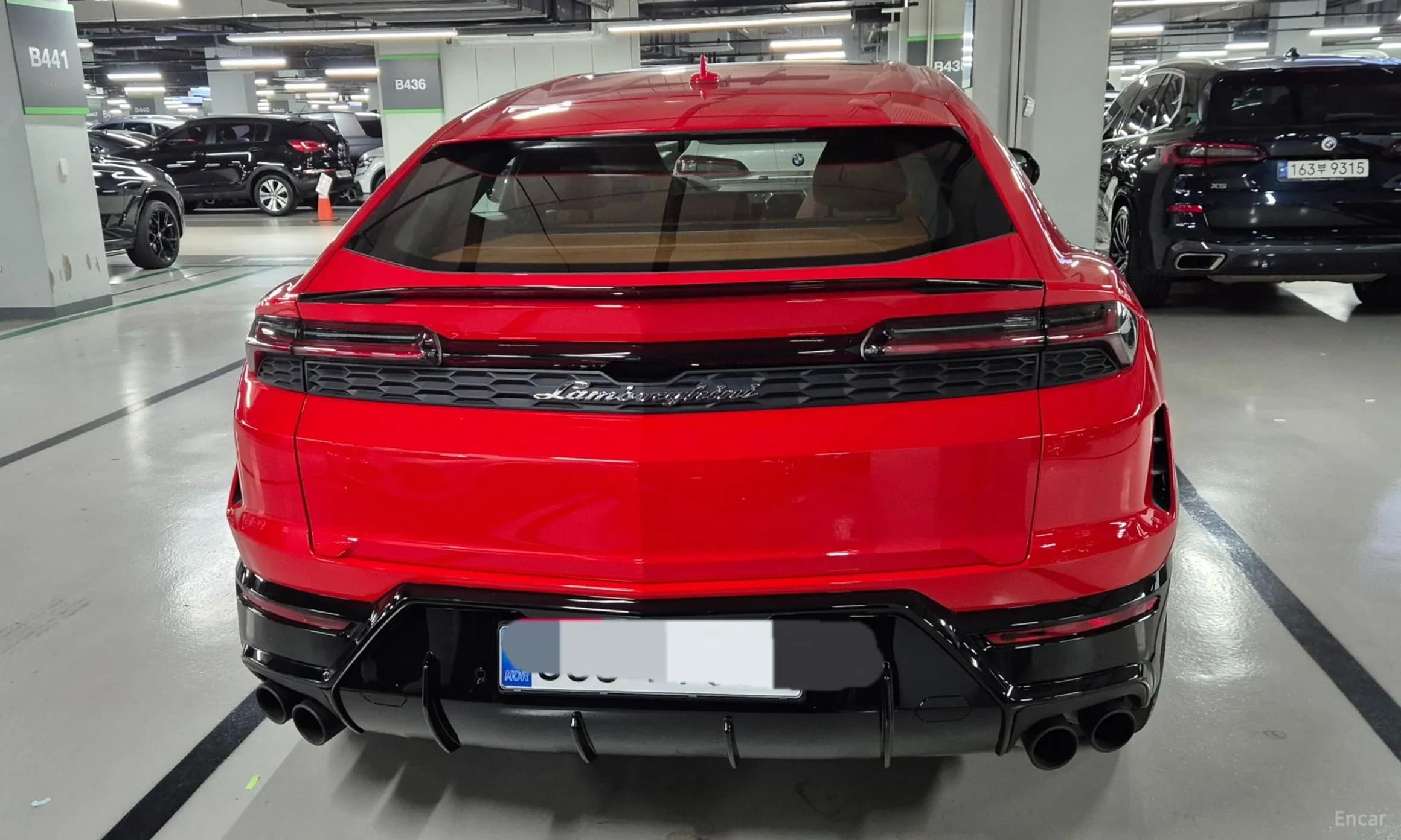 Urus