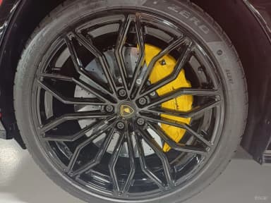 Urus